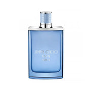 Man Aqua EDT 30ml