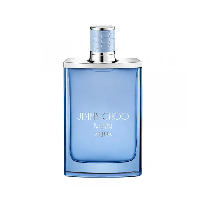 Man Aqua EDT 100ml