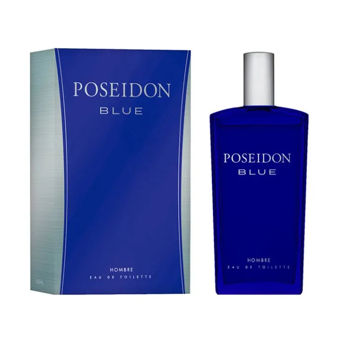 Poseidon Blue EDT 150 ml