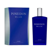 Poseidon Blue EDT 150 ml