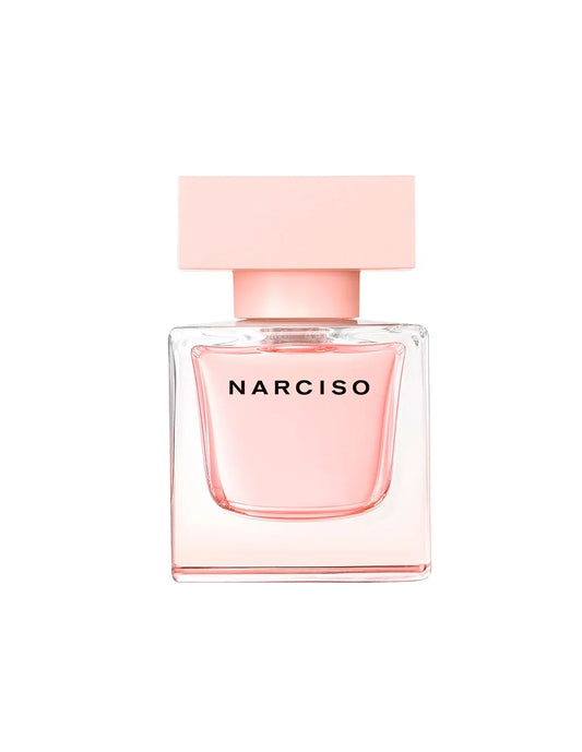 Narciso Eau de Parfum Cristal EDP 30ml