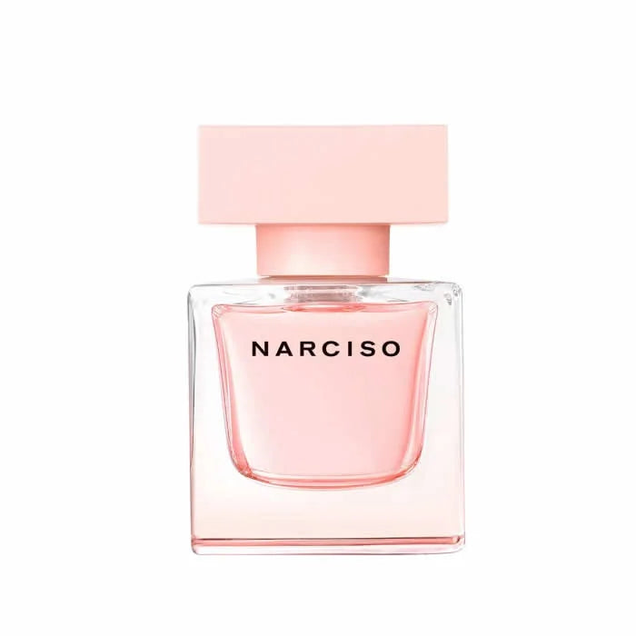 Narciso Eau de Parfum EDP 90ml