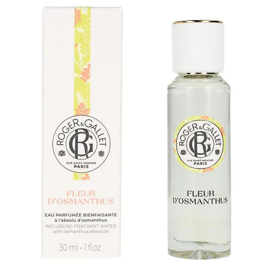 Fleur De Figurier EDT 30 ml