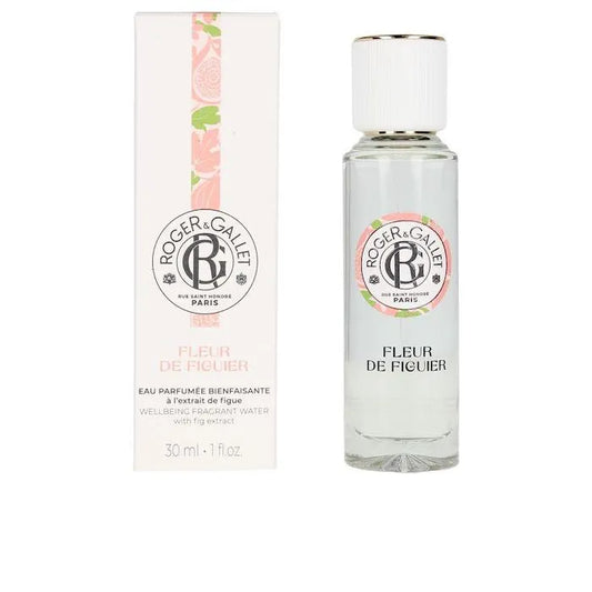 Fleur De Figurier Eau Fraîche 30 ml