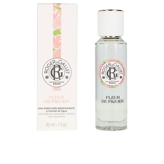 Fleur de Figuiers Eau Fraîche 100 ml