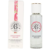 Gingembre Rouge EDP 100 ml