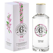 Feuille De Thé EDP 100ml