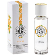 Néroli EDP 30ml