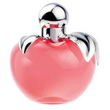 Nina Refillable EDT 80 ml