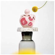 Nina Fleur EDT 50 ml