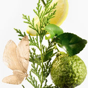 Eau D'Hadrien EDT 50 ml