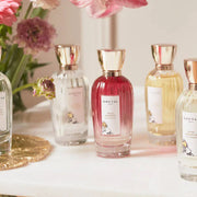 Rose Pompon EDP 100ml