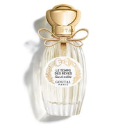 Temps Des Rêves EDT 50 ml