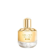 Girl Of Now Shine EDP 50 ml
