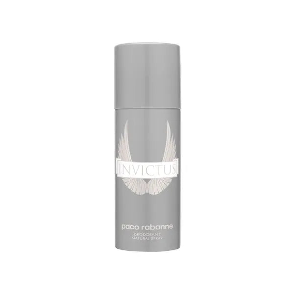 Invictus Deodorant 150 ml