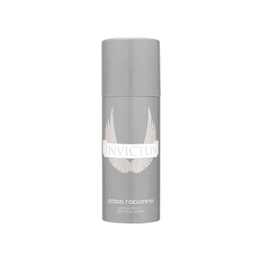 Invictus Deodorant 150 ml