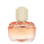 Girl Of Now Forever EDP 30ml