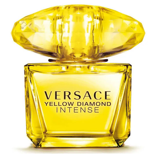 Yellow Diamond Intense EDP 30ml