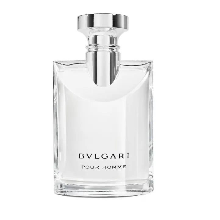 Pour Homme EDT 100ml