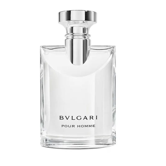 Pour Homme EDT 100ml