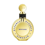 Byzance Gold EDP 90 ml