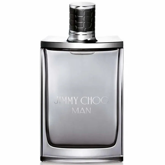 Jimmy Choo Man EDT 50ml