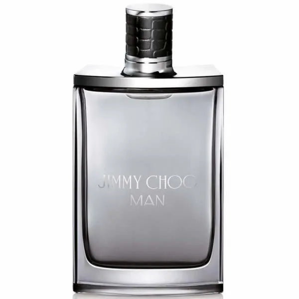 Jimmy Choo Man EDT 50ml