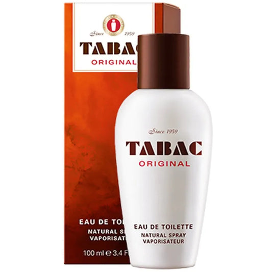 Tabac Original EDT 100ml