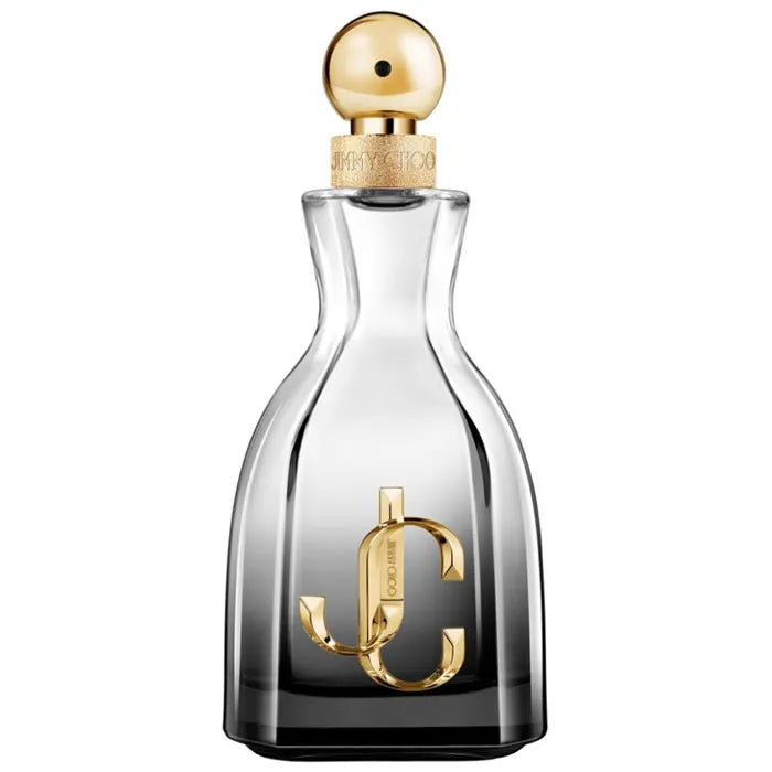 I Want Choo Forever EDP 100 ml