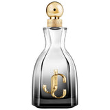 I Want Choo Forever EDP 100 ml