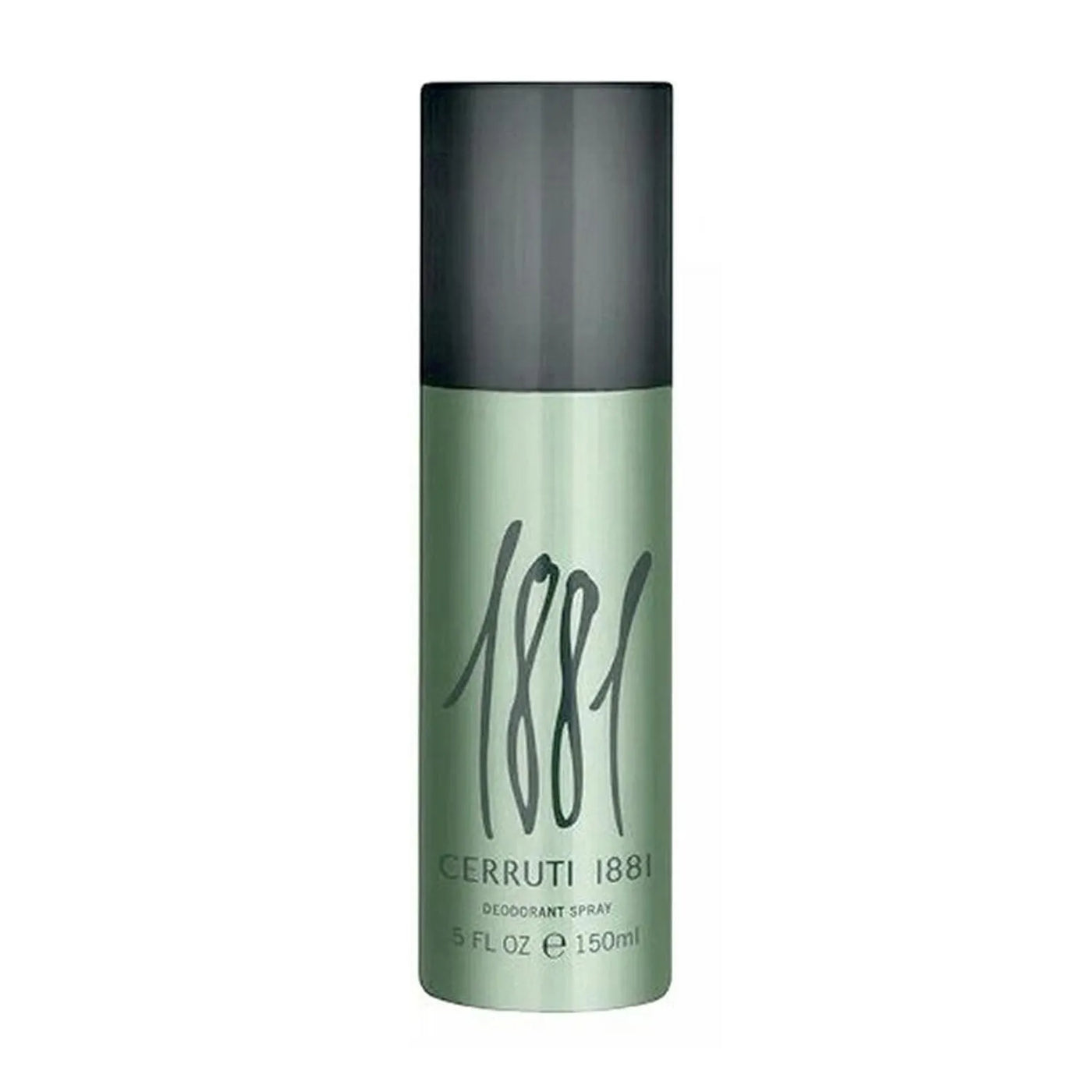 1881 Men Deodorant 150ml