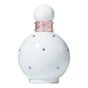 Fantasy Intimate Edition EDP 100ml