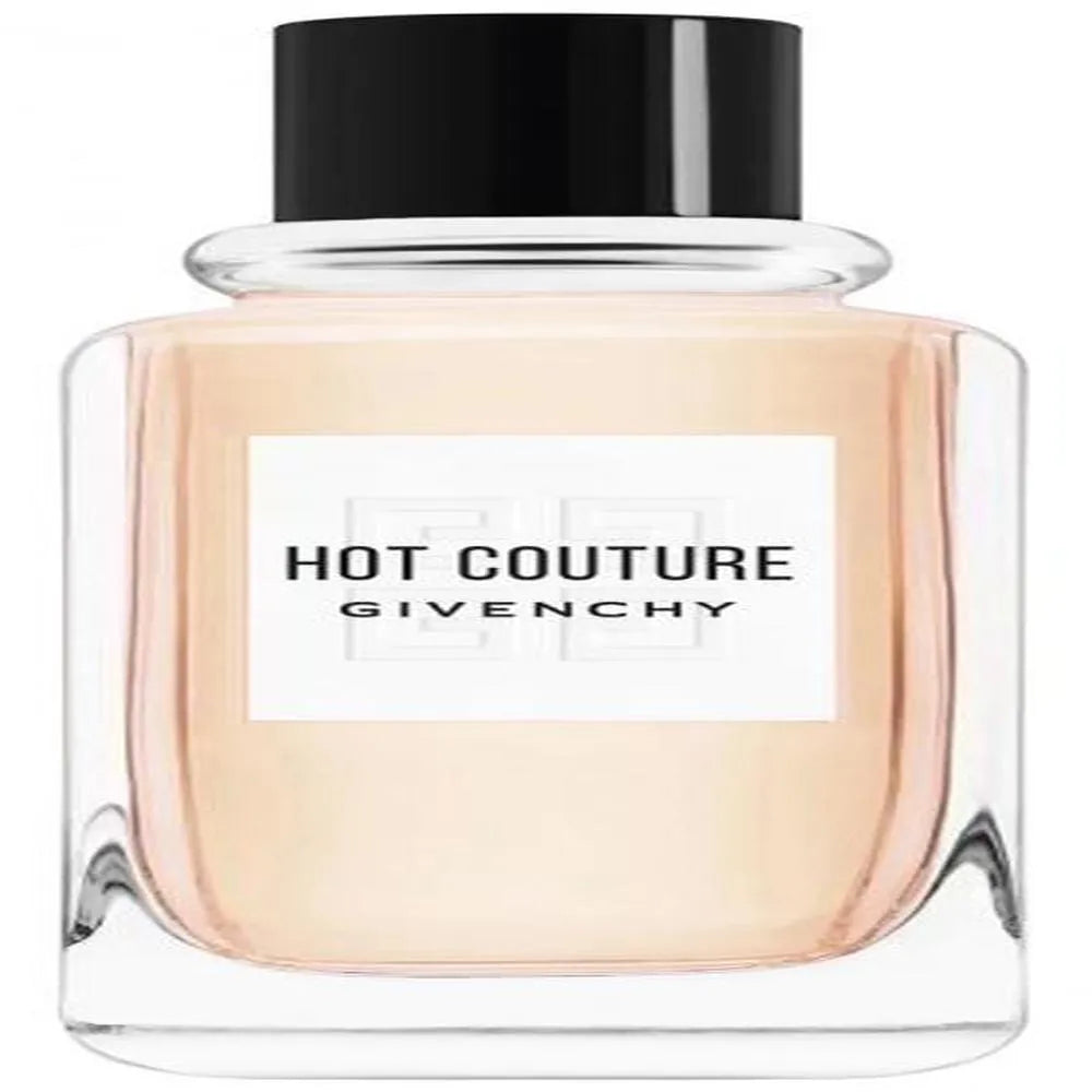 Hot Couture EDP 100 ml