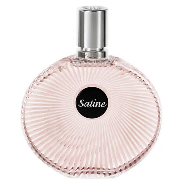 Satine EDP 50ml