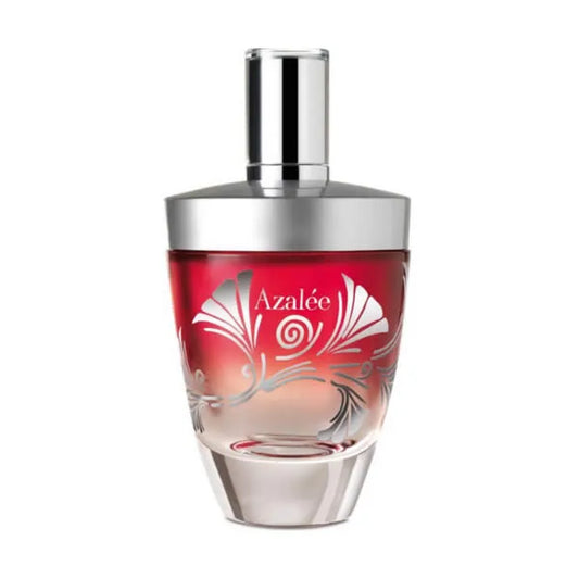Azalee EDP 50ml