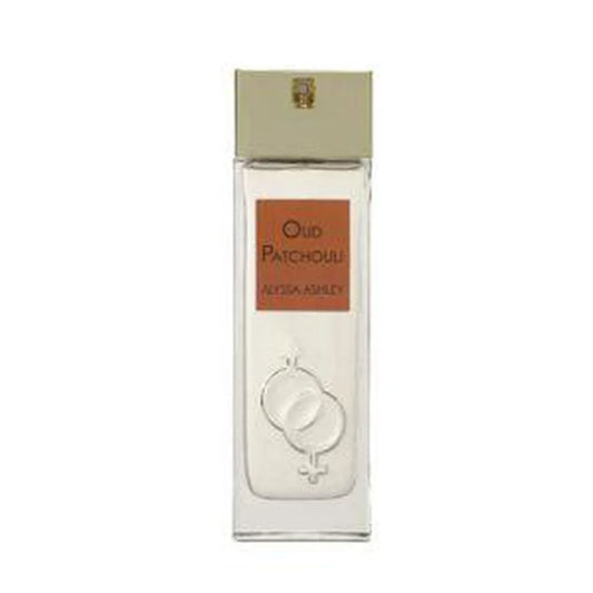 Oud Patchouli EDP 100ml