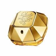 Lady Million EDP 50 ml