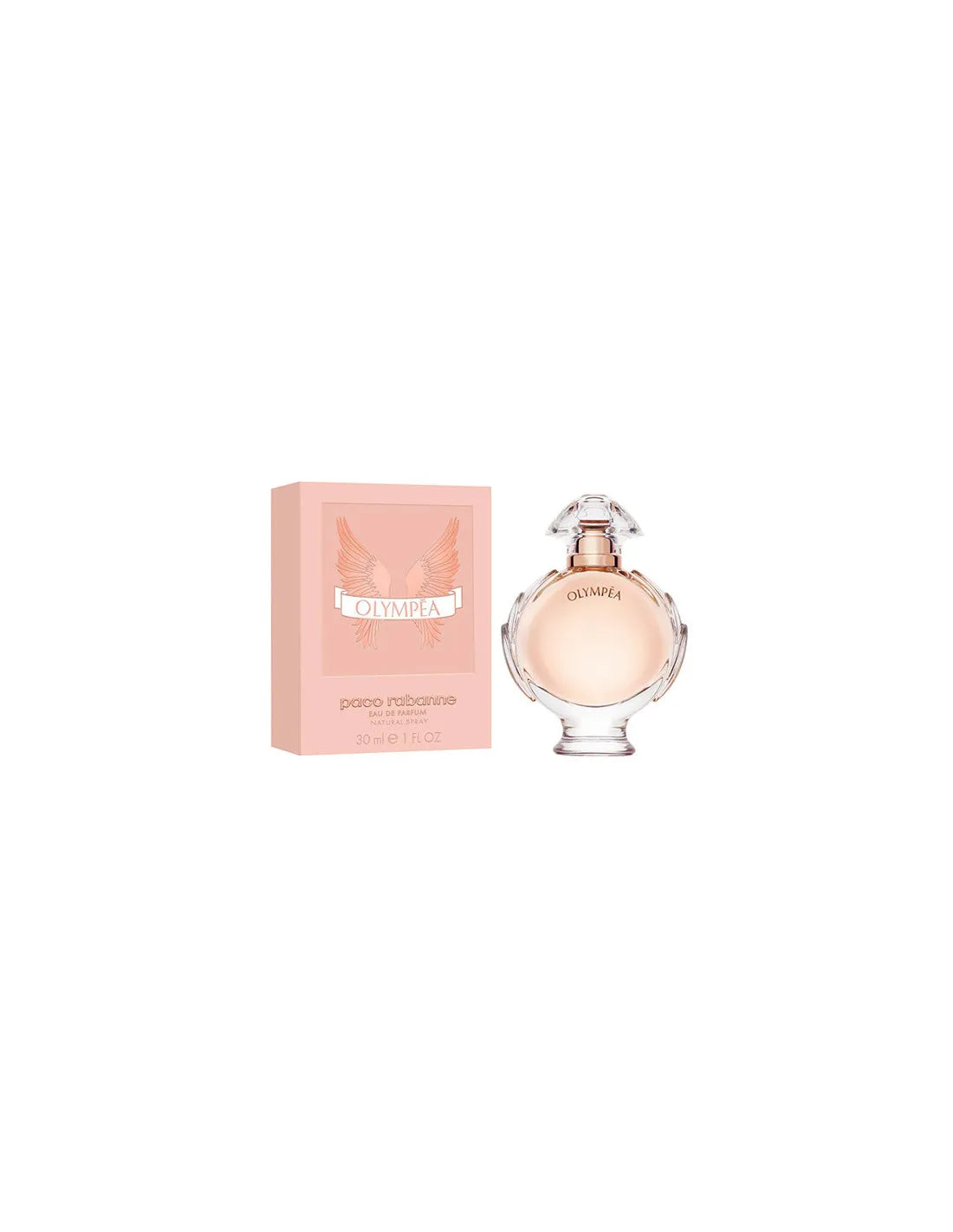 Olympéa EDP 30ml