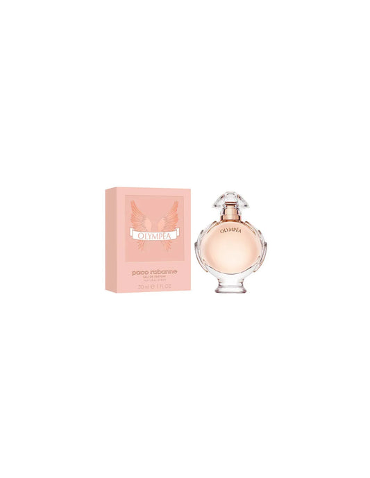 Olympéa EDP 30ml