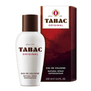Tabac Cologne 100ml