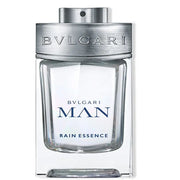 Man Rain Essence EDP 100ml