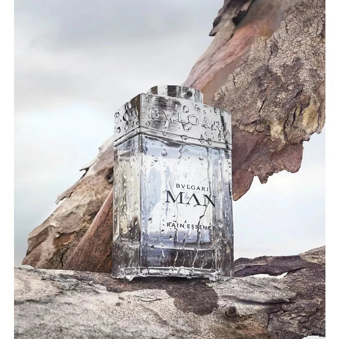 Man Rain Essence EDP 100ml