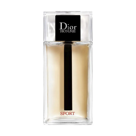 Dior Homme Sport EDT 200 ml