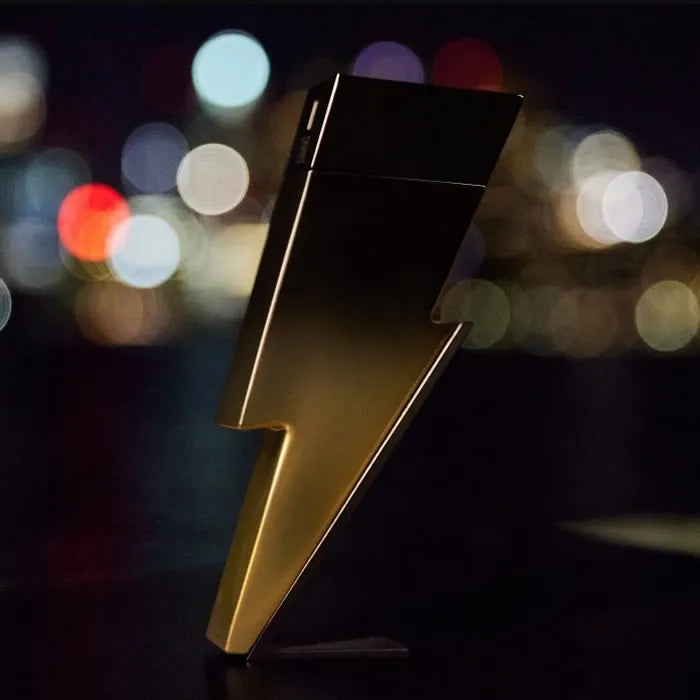 Bad Boy Extreme EDP 100ml