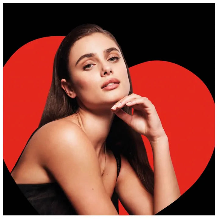 212 Vip Rosé I Love Ny EDP 80ml