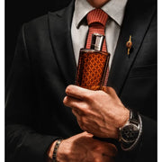 Ottoman Amber EDP 100ml