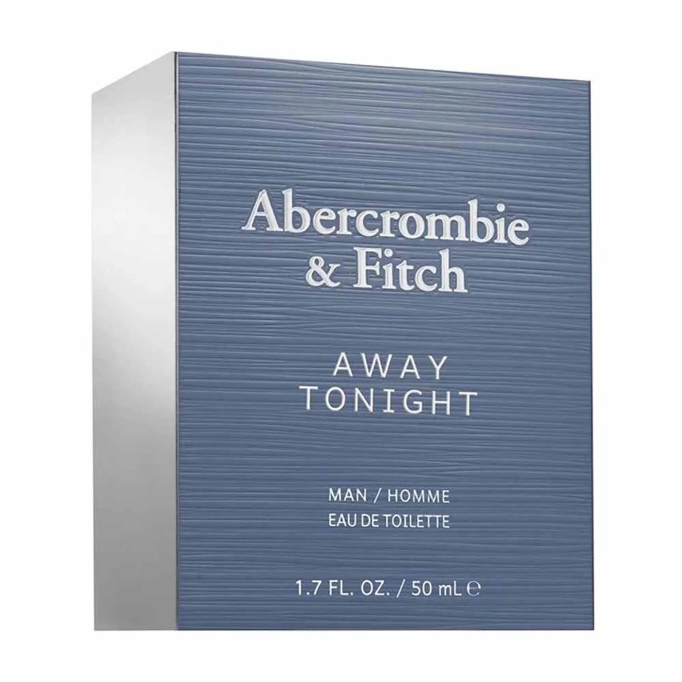 Away Tonight EDT 50ml