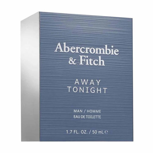 Away Tonight EDT 50ml