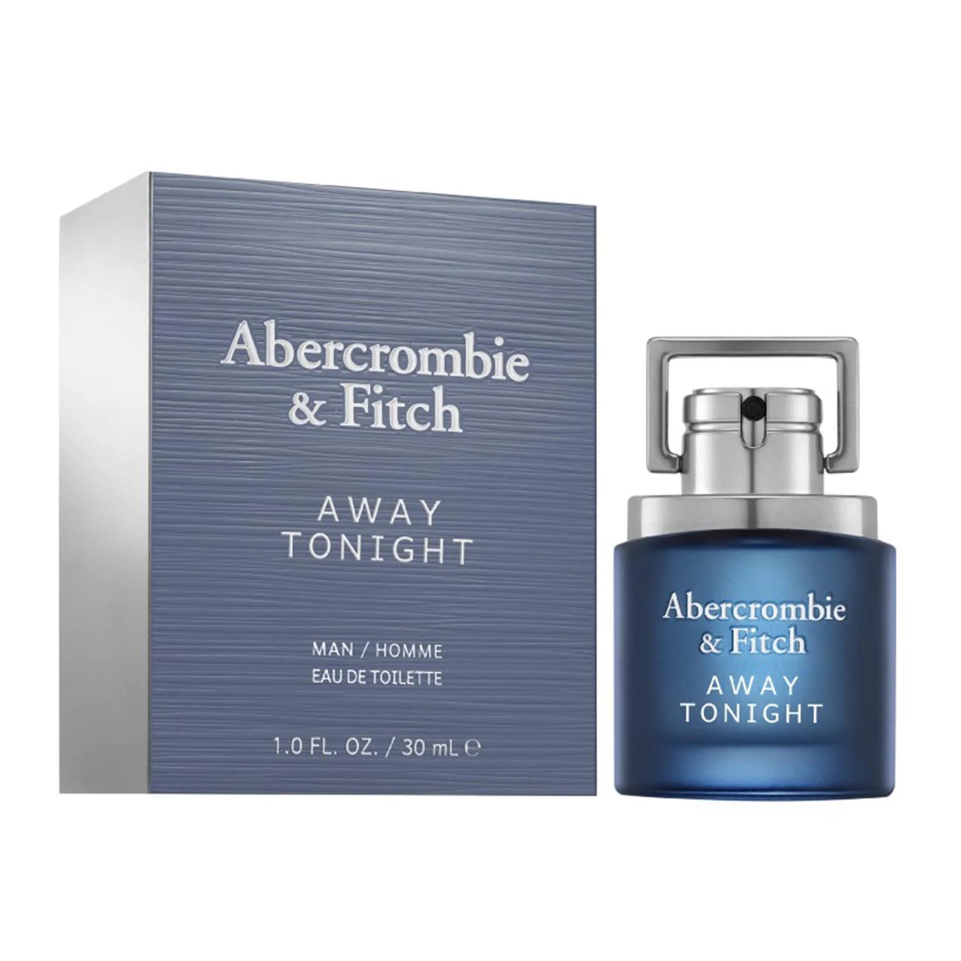 Away Tonight EDT 30ml