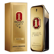 1 Million Royal EDP 200 ml